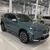 BMW X1 2.0 16V TURBO GASOLINA SDRIVE20I X-LINE STEPTRONIC BMW X1 2.0 16V TURBO GASOLINA SDRIVE20I X-LINE STEPTRONIC