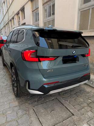 BMW-X1-2024