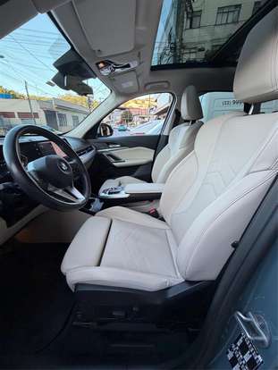 BMW-X1-2024
