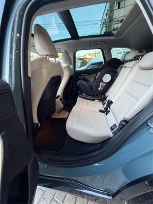 BMW-X1-2024