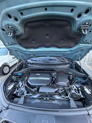 BMW-X1-2024