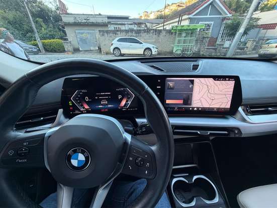 BMW-X1-2024