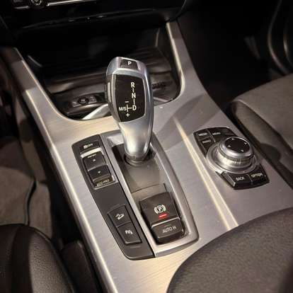 BMW-X3-2015