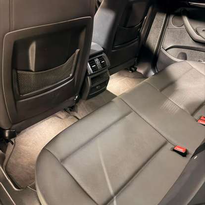 BMW-X3-2015