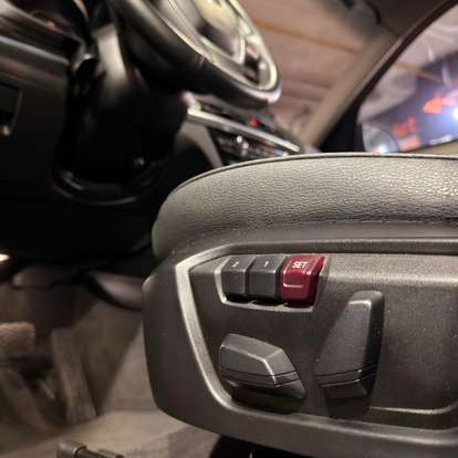 BMW-X3-2015