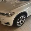 BMW X5 3.0 4X4 30D I6 TURBO DIESEL 4P AUTOMÁTICO BMW X5 3.0 4X4 30D I6 TURBO DIESEL 4P AUTOMÁTICO