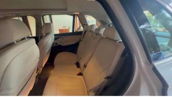 BMW-X5-2016