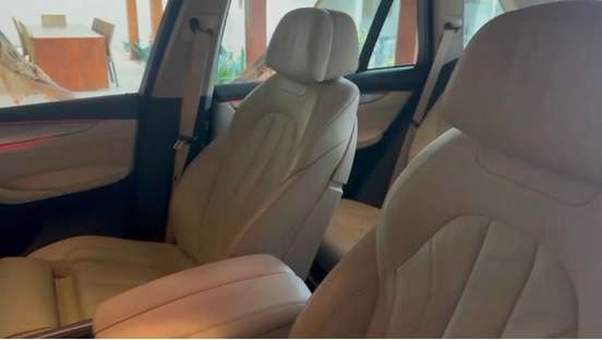 BMW-X5-2016