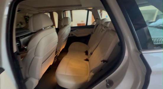BMW-X5-2016