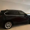 BMW X5 3.0 4X4 M50D I6 TURBO DIESEL 4P AUTOMÁTICO BMW X5 3.0 4X4 M50D I6 TURBO DIESEL 4P AUTOMÁTICO