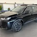 CAOA CHERY TIGGO 7 PRO 1.5 TCI PLUG-IN HYBRID DHT CAOA CHERY TIGGO 7 PRO 1.5 TCI PLUG-IN HYBRID DHT