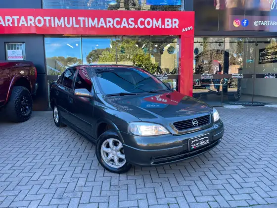 CHEVROLET ASTRA 1.8 MPFI GL SEDAN 8V GASOLINA 4P MANUAL CHEVROLET ASTRA 1.8 MPFI GL SEDAN 8V GASOLINA 4P MANUAL