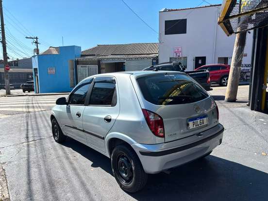 CHEVROLET-CELTA-2010