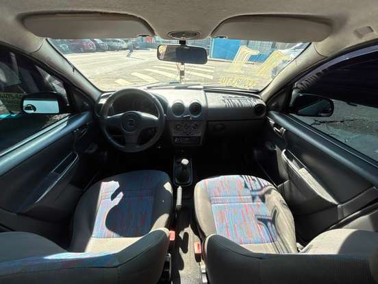 CHEVROLET-CELTA-2010