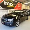 CHEVROLET CRUZE 1.8 LT 16V FLEX 4P AUTOMÁTICO CHEVROLET CRUZE 1.8 LT 16V FLEX 4P AUTOMÁTICO