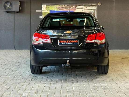 CHEVROLET-CRUZE-2014