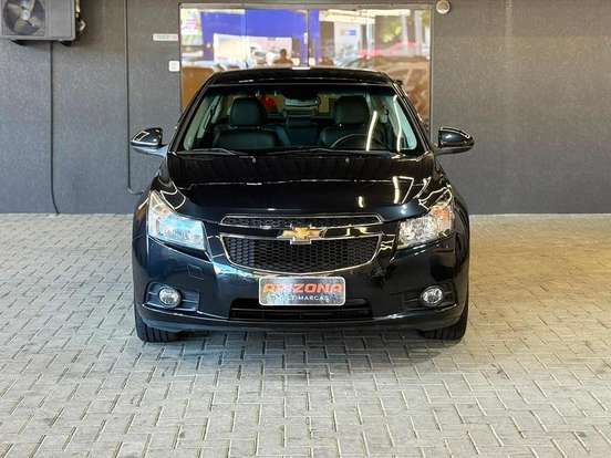 CHEVROLET-CRUZE-2014