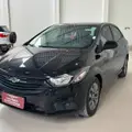CHEVROLET JOY 1.0 SPE4 FLEX MANUAL CHEVROLET JOY 1.0 SPE4 FLEX MANUAL