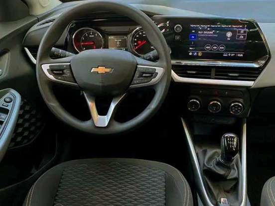 CHEVROLET-MONTANA-2026