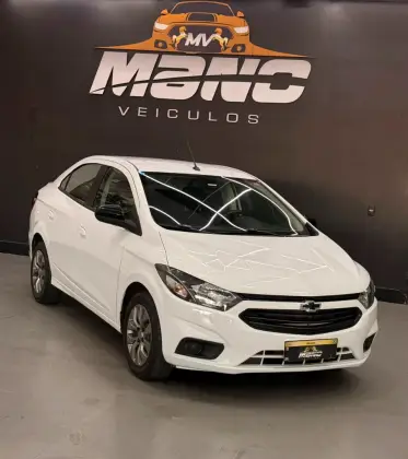 CHEVROLET ONIX 1.0 FLEX PLUS LT MANUAL CHEVROLET ONIX 1.0 FLEX PLUS LT MANUAL