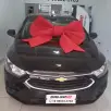 CHEVROLET ONIX 1.0 MPFI LT 8V FLEX 4P MANUAL CHEVROLET ONIX 1.0 MPFI LT 8V FLEX 4P MANUAL