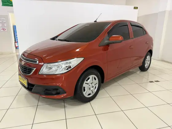 CHEVROLET ONIX 1.0 MPFI LT 8V FLEX 4P MANUAL CHEVROLET ONIX 1.0 MPFI LT 8V FLEX 4P MANUAL