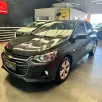 CHEVROLET ONIX 1.0 TURBO FLEX PLUS LTZ AUTOMÁTICO CHEVROLET ONIX 1.0 TURBO FLEX PLUS LTZ AUTOMÁTICO