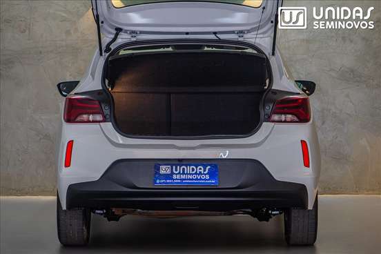 CHEVROLET-ONIX-2022