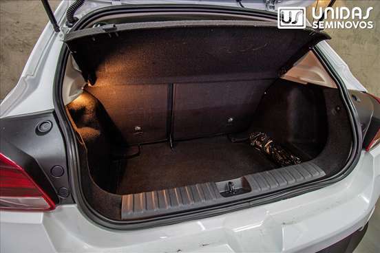 CHEVROLET-ONIX-2022