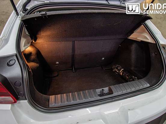 CHEVROLET-ONIX-1.0 FLEX LT MANUAL CHEVROLET-ONIX-2022