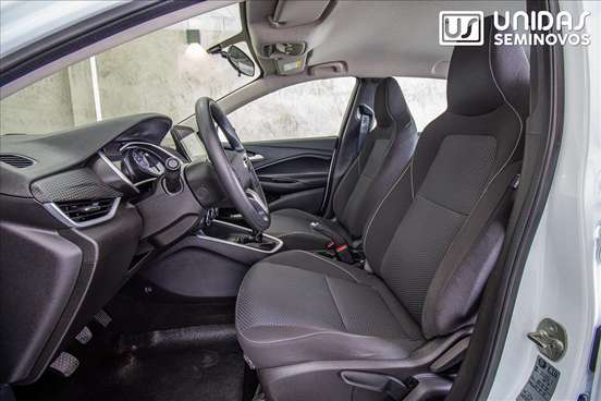 CHEVROLET-ONIX-2022
