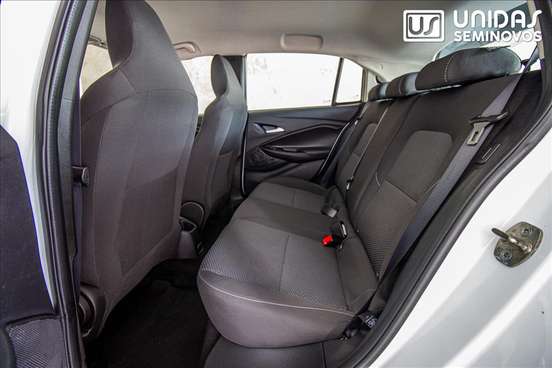 CHEVROLET-ONIX-2022