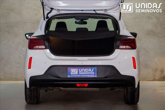 CHEVROLET-ONIX-2020