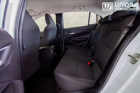 CHEVROLET-ONIX-2020
