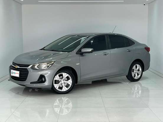 CHEVROLET-ONIX-2023