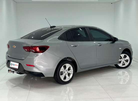 CHEVROLET-ONIX-2023