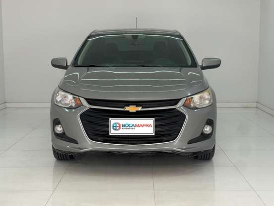 CHEVROLET-ONIX-2023