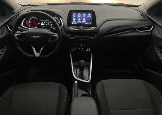 CHEVROLET-ONIX-2023