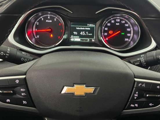 CHEVROLET-ONIX-1.0 TURBO FLEX PLUS LT MANUAL CHEVROLET-ONIX-2023