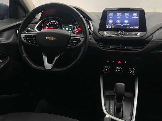 CHEVROLET-ONIX-2023