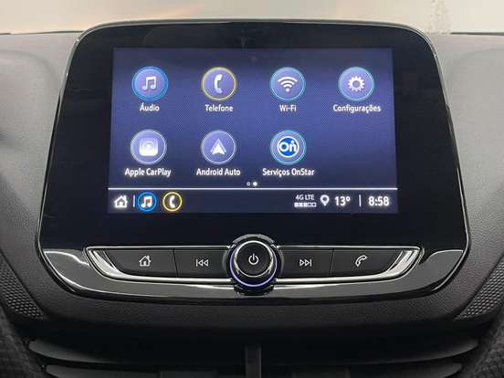 CHEVROLET-ONIX-2023
