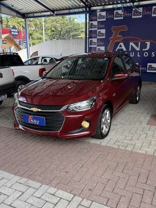 CHEVROLET-ONIX-2024