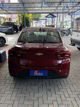CHEVROLET-ONIX-2024
