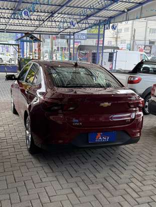 CHEVROLET-ONIX-2024