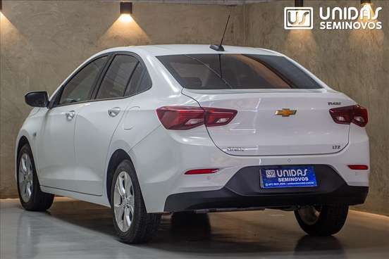 CHEVROLET-ONIX-2024