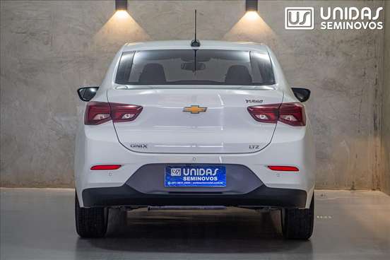 CHEVROLET-ONIX-2024