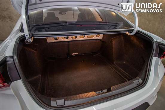 CHEVROLET-ONIX-2024