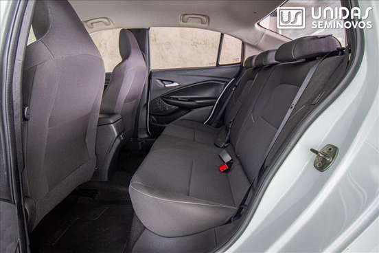 CHEVROLET-ONIX-2024