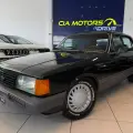 CHEVROLET OPALA 4.1 DIPLOMATA SE 12V ÁLCOOL 4P AUTOMÁTICO CHEVROLET OPALA 4.1 DIPLOMATA SE 12V ÁLCOOL 4P AUTOMÁTICO