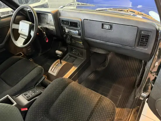 CHEVROLET-OPALA-1988